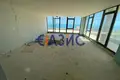 Apartamento 2 habitaciones 145 m² Obzor, Bulgaria