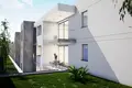 1 bedroom apartment 71 m² Madeira, Portugal