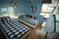 Wohnung 3 Schlafzimmer 113 m² el Poble Nou de Benitatxell Benitachell, Spanien