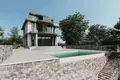 5 room villa 500 m² in Alanya, Turkey