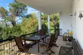 3 bedroom villa 194 m² Nea Roda, Greece