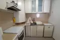 Wohnung 2 Schlafzimmer 60 m² in Budva, Montenegro