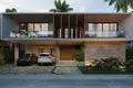 5 bedroom villa 655 m² Dominican Republic, Dominican Republic