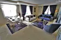 Квартира 3 комнаты 125 м² Yaylali, Турция