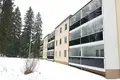 Mieszkanie 2 pokoi 66 m² Lappeenranta, Finlandia