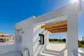 villa de 3 chambres 103 m² Finestrat, Espagne