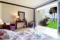 Дом 3 спальни 5 812 м² Тулум, Мексика