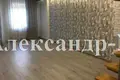Квартира 3 комнаты 97 м² Одесса, Украина