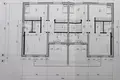 4 room house 200 m² Marupe, Latvia