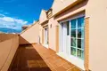 Wohnung 1 Schlafzimmer 48 m² Manilva, Spanien