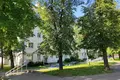 1 room apartment 29 m² Minsk, Belarus