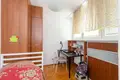 3 room apartment 62 m² Poznan, Poland