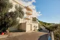 3 bedroom villa 207 m² Sveti Stefan, Montenegro