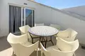 Duplex 2 bedrooms  Fuengirola, Spain