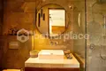 4-Schlafzimmer-Villa  Kerobokan Kelod, Indonesien