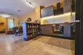 Appartement 2 chambres 67 m² Radici, Croatie