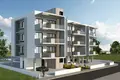 2 bedroom apartment 92 m² Larnaca, Cyprus