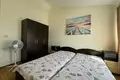 Apartamento 2 habitaciones 52 m² Sunny Beach Resort, Bulgaria