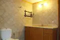 Cottage 3 bedrooms 140 m² Paleochori, Greece