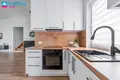 House 113 m² Vilnius, Lithuania