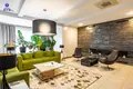Office 481 m² in Minsk, Belarus