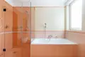 5 room apartment 331 m² Vienna, Austria