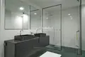 4 room apartment 208 m² Tel-Aviv, Israel