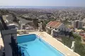 Villa 7 habitaciones 600 m² Municipio de Means Neighborhood, Chipre