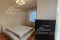 Maison 6 chambres 387 m² Puchkovo, Fédération de Russie