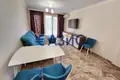 Wohnung 2 Schlafzimmer 64 m² Sweti Wlas, Bulgarien