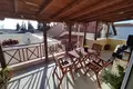 Dom wolnostojący 8 pokojów 220 m² Kardia, Grecja