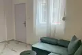 1 bedroom apartment 59 m² Municipality of Neapoli-Sykies, Greece