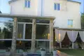 Cottage 191 m² Saratov, Russia