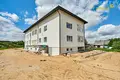 3 room apartment 101 m² Hliebkavicy, Belarus