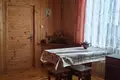 House 202 m² Astrosycki sielski Saviet, Belarus