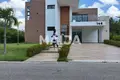 Maison 4 chambres 257 m² Batey El Soco, République dominicaine