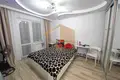 2 room apartment 52 m² Brest, Belarus