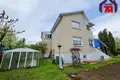 House 256 m² Zhodzina, Belarus