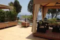 3 bedroom apartment 202 m² Limassol District, Cyprus