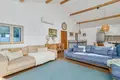 2 bedroom house 140 m² Kolašin Municipality, Montenegro