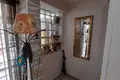 Wohnung 2 zimmer 44 m² Municipality of Athens, Griechenland