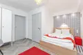 Apartamento 197 m² Polonia, Polonia