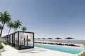 Residential complex KIARA BEACHFRONT