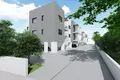 3 bedroom apartment 107 m² Tserkezoi Municipality, Cyprus