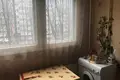 1 room apartment 36 m² in okrug Kolomyagi, Russia