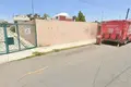 Dom 3 pokoi 170 m² Texcoco, Meksyk