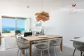 Квартира 2 спальни 135 м² Guia de Isora, Испания