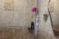 4 room apartment 82 m² Minsk, Belarus