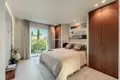 Duplex 3 chambres  Estepona, Espagne