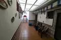 Haus 3 Schlafzimmer 130 m² Fuengirola, Spanien